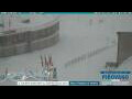Webcam Passo dello Stelvio