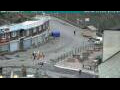 Webcam Stelvio Pass
