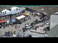 Webcam Passo dello Stelvio