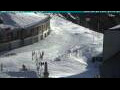 Webcam Passo dello Stelvio