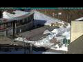 Webcam Stelvio Pass