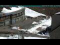 Webcam Stelvio Pass
