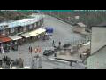 Webcam Stelvio Pass