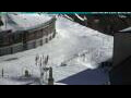 Webcam Stelvio Pass
