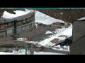 Webcam Col du Stelvio