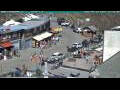 Webcam Stelvio Pass