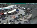 Webcam Stelvio Pass