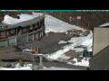 Webcam Stilfserjoch