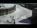 Webcam Passo dello Stelvio