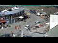 Webcam Stilfserjoch