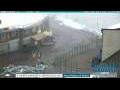 Webcam Stilfserjoch