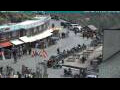 Webcam Passo dello Stelvio