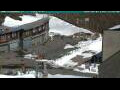 Webcam Col du Stelvio