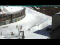 Webcam Stelvio Pass