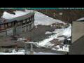 Webcam Stelvio Pass