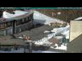 Webcam Stelvio Pass