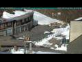 Webcam Stelvio Pass