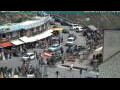 Webcam Col du Stelvio