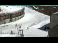 Webcam Col du Stelvio