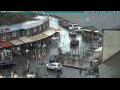 Webcam Stelvio Pass