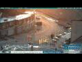 Webcam Stelvio Pass
