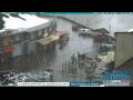 Webcam Stelvio Pass