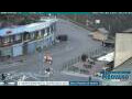 Webcam Stelvio Pass