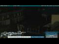 Webcam Stelvio Pass