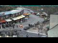 Webcam Stelvio Pass
