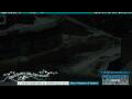 Webcam Stelvio Pass