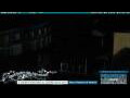 Webcam Stelvio Pass