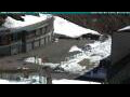 Webcam Col du Stelvio