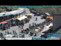Webcam Passo dello Stelvio