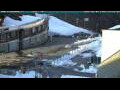 Webcam Stilfserjoch