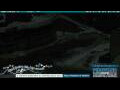 Webcam Stelvio Pass