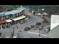 Webcam Col du Stelvio