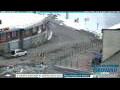 Webcam Stelvio Pass