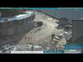 Webcam Stelvio Pass