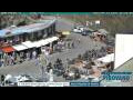 Webcam Stelvio Pass