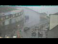 Webcam Stelvio Pass