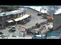 Webcam Col du Stelvio