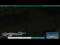 Webcam Passo dello Stelvio