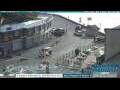 Webcam Stelvio Pass