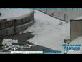 Webcam Stelvio Pass