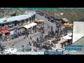 Webcam Col du Stelvio