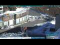 Webcam Stelvio Pass
