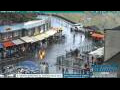 Webcam Stelvio Pass