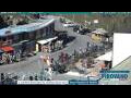 Webcam Col du Stelvio