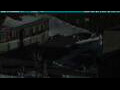 Webcam Passo dello Stelvio