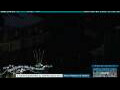Webcam Passo dello Stelvio